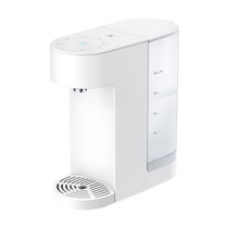 Original Xiaomi Youpin VIOMI MY2 Portable Intelligent Instant Heating Water Dispenser, Capacity : 2L, CN Plug(White)