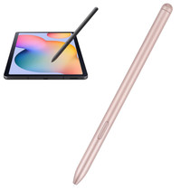 High Sensitivity Stylus Pen For Samsung Galaxy Tab S6 lite/S7/S7+/S7 FE/S8/S8+/S8 Ultra(Gold)