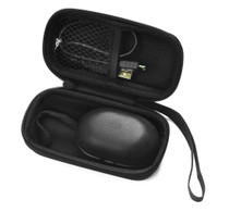 Suitable for B&O PLAY Beoplay E8 Bluetooth Headset Storage Box Anti-Pressure Hard Bag Storage Bag