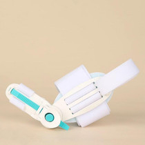 Thumb Valgus Toe Corrector(White)