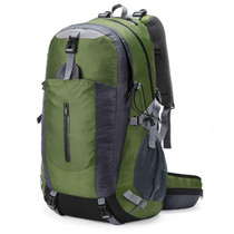 Hiking Outdoor Backpack