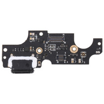 Charging Port Board For UMIDIGI BISON X10