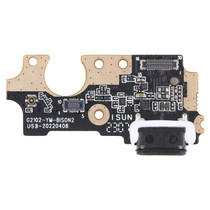 Charging Port Board For UMIDIGI BISON X10S NFC