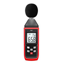 TASI TA8151 Noise Measurement Sound Decibel Meter