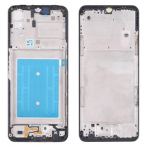 For Samsung Galaxy A22 5G SM-A226B Front Housing LCD Frame Bezel Plate