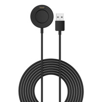 For Garmin Epix Pro Smart Watch Charging Cable, Length:1m