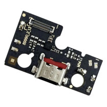 For Lenovo Pad 2022 10.6 inch TB128FU USB Power Board