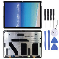 LCD Screen and Digitizer Full Assembly For Microsoft Surface Pro 8 12.9 inch(Black)