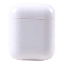 For Apple AirPods 1 / 2 Battery Box Full Housing Cover