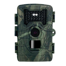 PR2000 2 Inch LCD Screen Infrared Night Vision Wildlife Hunting Trail Camera