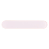 For iPhone 13 / 13 mini US Edition 5G Signal Antenna Glass Plate (Pink)