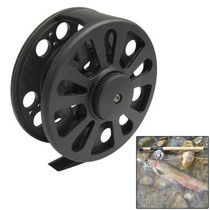 10/11 Fly Fishing Reels and Spools