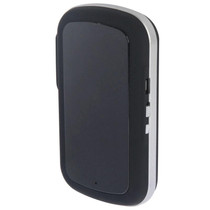 Portable Handheld Super GPS Locator GPS Tracker without Location Finder, Built-in Powerful Magnets