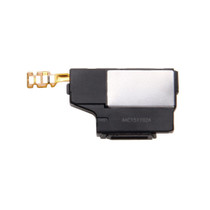 For Huawei P8 Speaker Ringer Buzzer