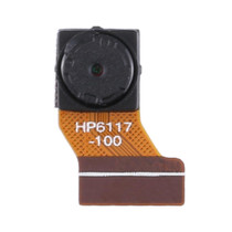 For Huawei Enjoy 7 Front Facing Camera Module 