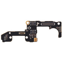 Microphone Board for Huawei Mate 30