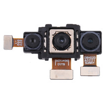 For Huawei Nova 5i Back Facing Camera