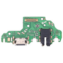 Charging Port Board for Huawei Nova 7i