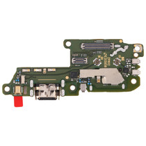 Original Charging Port Board for Honor 30