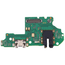 Charging Port Board for Huawei P Smart (2019)