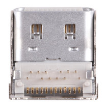 For Microsoft Surface Pro 7 / Pro 7+ Type-C Charging Port Connector