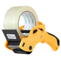 Sealing Packing Tape Sealing Machine Fixture Manual Baler Random Color Delivery
