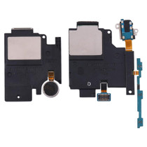 For Samsung Galaxy Tab S 10.5 / T800 1 Set Speaker Ringer Buzzer