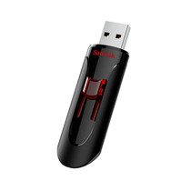 SanDisk CZ600 USB 3.0 High Speed U Disk, Capacity: 256GB