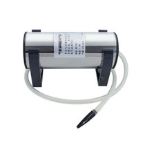 Air Column Bag Small Electric Inflatable Pump, CN Plug(Inflatable Pump)