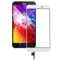 Touch Panel for Asus ZenFone 3 / ZE552KL (White)