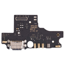 Charging Port Board for ZTE Blade A51 2021