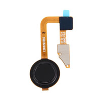 Home Button Flex Cable for LG G6(Black)