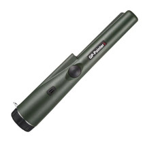 GP-Pointer S Metal Detector Gold Detector Pointer Pinpointing(Green)