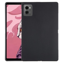 For Lenovo Legion Y700 2023 TPU Tablet Case(Black)