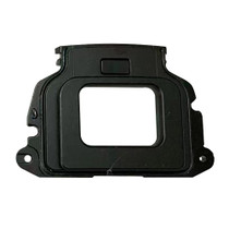 For Nikon Z7 Viewfinder Eyepiece Frame Assembly