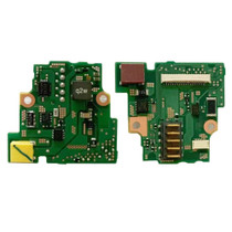 For Nikon Z50 Original Power Drive Board