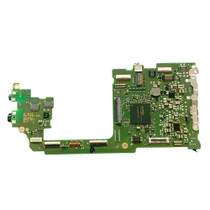 For Canon EOS 200D Original Camera Motherboard