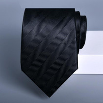 Men Formal Casual Business Floral Tie Clothing Accessories, Style: No.17