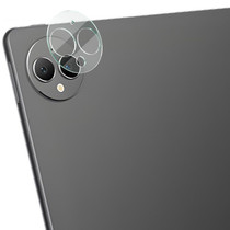 For Huawei MatePad Pro 13.2 imak Integrated Rear Camera Lens Tempered Glass Film