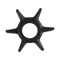 A8533 For Yamaha Outboard Pump Impeller 67F-44352-01