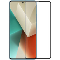 For Xiaomi Redmi Note 13 NILLKIN CP+Pro 9H Explosion-proof Tempered Glass Film