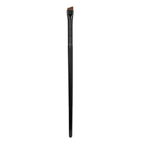 Blade Eyeliner Brush Ultra-thin Bevel Eyebrow Brush Silkworm Brush Makeup Tool(A102 Eyeliner Brush)