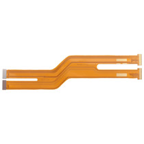 For vivo Pad2 Original LCD Flex Cable