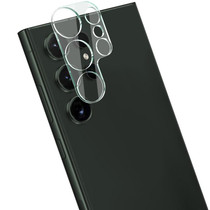For Samsung Galaxy S24 Ultra 5G imak High Definition Integrated Glass Lens Film