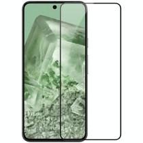 For Google Pixel 8 NILLKIN CP+Pro 9H Explosion-proof Tempered Glass Film