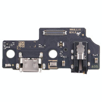 For Samsung Galaxy A05 SM-A055F OEM Charging Port Board