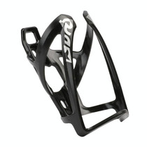 JUNSUNMAY JSM-BH003 Bike Cup Holder Cages Bicycle Water Bottle PC Bracket(Black)