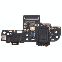 For Motorola Moto G Stylus 2021 Original Charging Port Board