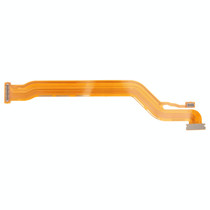 For OPPO Realme X7 5G LCD Flex Cable