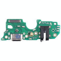 For OPPO A58 4G OEM Charging Port Board